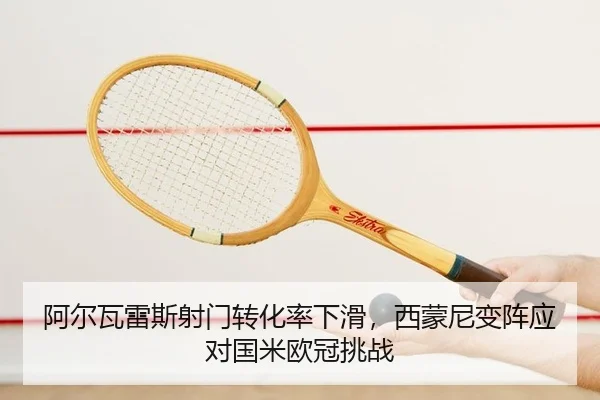 a-er-wa-lei-si-she-men-zhuan-hua-lv-xia-hua-xi-meng-ni-bian-zhen-ying-dui-guo-mi-ou-guan-tiao-zhan-2-490.jpg